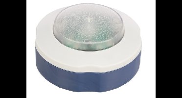 TRIXIE KNOP VOOR DOG ACTIVITY MEMORY TRAINER 3.0