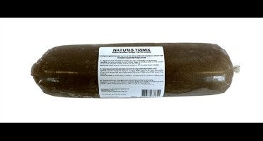 NATURIS COMPLEET VISMIX 1000 GR