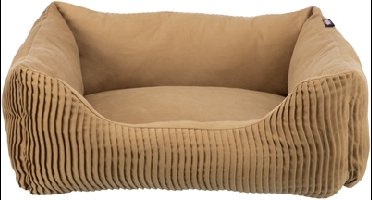 TRIXIE HONDENMAND MARLEY SOFT EDITION OKER 100X70 CM