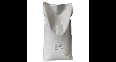 EXTRUDED ADULT DOG FOOD SENIOR / LIGHT 15 KG