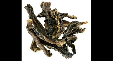 PETSNACK BUFFEL MILKY STICKS 500 GR