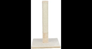 TRIXIE KRABSTAM BATRES BEIGE 62 CM