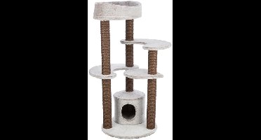 TRIXIE KRABPAAL AFONSO BRUIN 135 CM