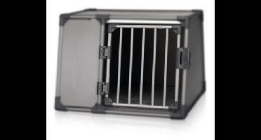 TRIXIE DEUR VOOR ALUMINIUM VERVOERSBOX 39338 LARGE