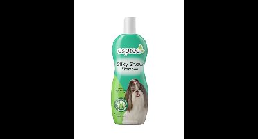 ESPREE SHAMPOO SILKY SHOW 355 ML