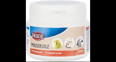 TRIXIE RUI-GRIT 6X150 GR