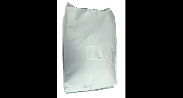 EXCELLENT KAT 4-MIX VLEES / GEVOGELTE 10 KG