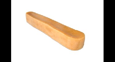 HENART YAK KAAS M 75-90 GR