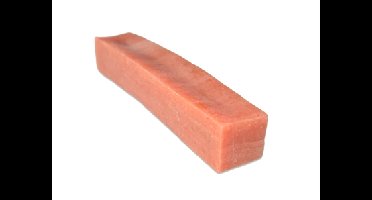 HENART YAK KAAS MET AARDBEISMAAK L 100-115 GR