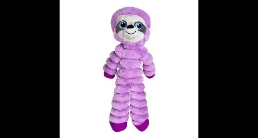 KONG SHAKERS CRUMPLES LUIAARD XL 39,5X11X51 CM