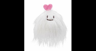 FOFOS LOVE MASTER 9X5X9 CM