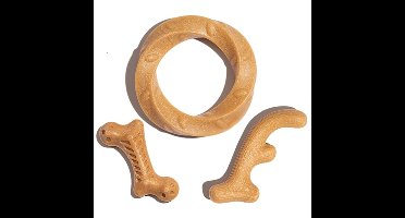 FOFOS STIX SET 18,5X3,5X17,5 CM