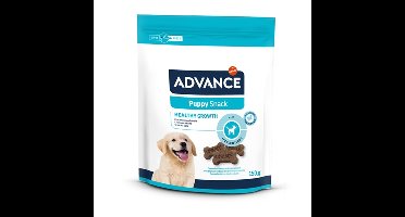 ADVANCE PUPPY SNACK 150 GR