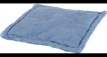 ZOLUX NEOLIFE MINI DEKEN CAVIA BLAUW 20X20 CM