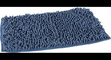 ZOLUX NEOLIFE MICROVEZEL LIGMAT CAVIA BLAUW 45X29 CM