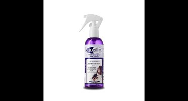 LEUCILLIN SPRAY 500 ML