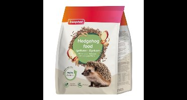 BEAPHAR EGELVOER 1 KG