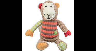 TRIXIE AAP PLUCHE 38 CM