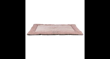 TRIXIE LIGMAT VIVIANA OUDROZE 120X80 CM