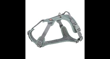 TRIXIE HONDENTUIG PREMIUM ACTIVE SALIE 69-87X2,5 CM