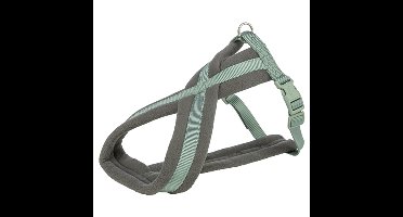 TRIXIE HONDENTUIG PREMIUM TOURING SALIE 45-80X2,5 CM