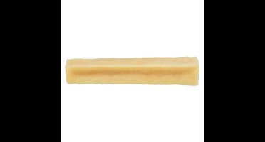 TRIXIE KAUWKAAS 13,5 CM 12X75 GR