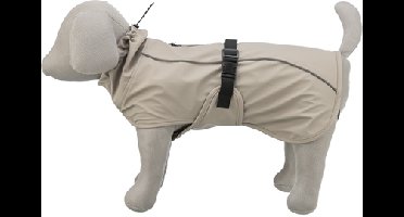 TRIXIE BE NORDIC REGENJAS HUSUM ZAND 80 CM