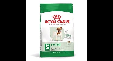 ROYAL CANIN MINI ADULT 2 KG