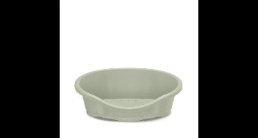 IMAC HONDENMAND DIDO GROEN 50X38X20,5 CM