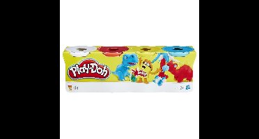 Play-Doh Classic Color