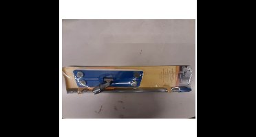 Handy Sweepy Vloer Wiswas 40Cm