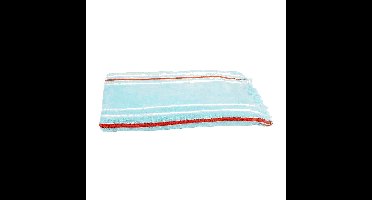 Clarysse Badlaken Gestreept 90x170 cm