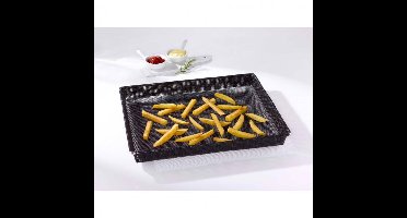 Nostik Ovenmand 1.5L