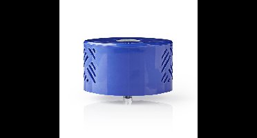 Nedis Dyson VCAD402 Motorfilter Hepa Reserve-onderdeel