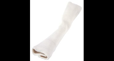 PETSNACK LOEMPIA 14-15 INCH 35,5-38 CM 10 ST