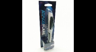 Atmosflare Navulling voor 3D Pen Blauw 22ml