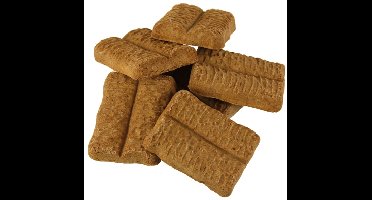 EXCELLENT DUO KOEK GROTE KLUIF 10 KG