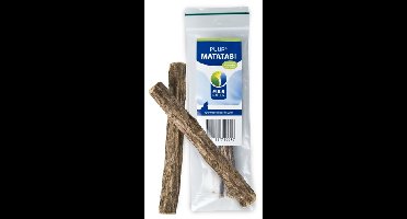 PUUR NATUUR MATATABI 2 ST