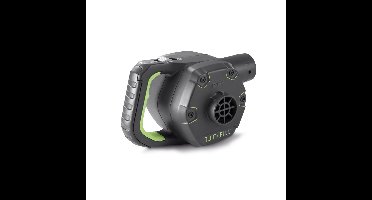 Intex 66642 Quick-Fill Elektrische Pomp 220-240V