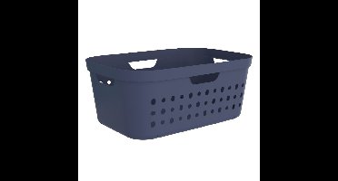 Rotho Jona Wasmand 39L Horizon Blauw