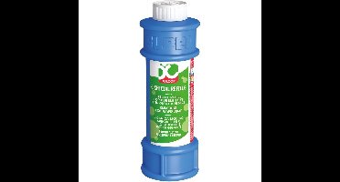 Dulcop Bellenblaas Refill 500 ml