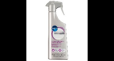 WPRO Airconditioning Reiniger 500 Ml