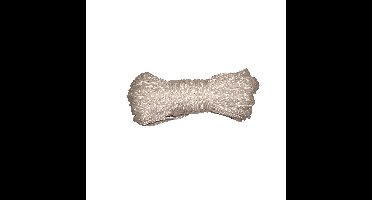 Zak Scheerlijn Nylon 3mm 20m