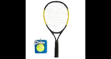 SportX Tennistrainer