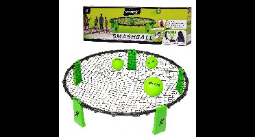 SportX Smashball