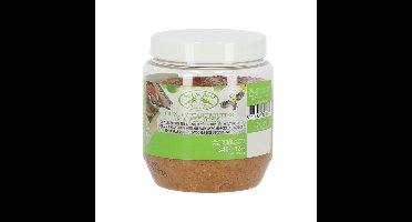 Best for Birds Vogelvoer Pindakaas Pot 340 g