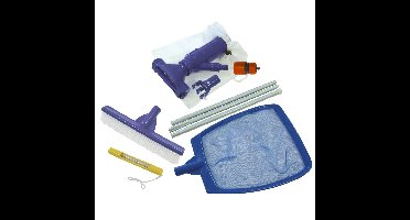 Interline Accessoirepakket Small