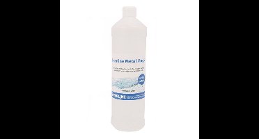 Interline Metal Magic 1L