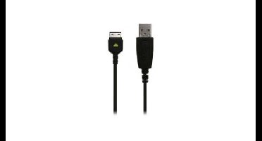 Samsung USB Data Kabel APCBS10UBE