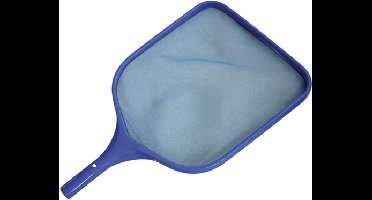 Interline Oppervlakteschepnet Alu